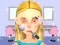 Lojë Makeup Artist 3d në internet