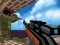Lojë Pixel Gun Apocalypse 3 në internet