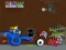 Lojë Rainbow Alphabet Lore në internet