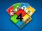 Lojë Four Colors Multiplayer në internet