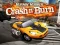 Lojë Burnin Rubber Crash n Burn në internet