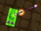 Lojë Tank Heroes: Fight or Flight në internet