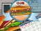 Lojë Club Sandwich në internet