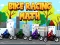 Lojë Bike Racing Math në internet