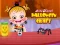 Lojë Baby Hazel Halloween Crafts në internet