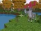 Lojë Pixel Craft në internet