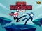 Lojë Super Stickman Fight në internet
