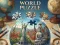 Lojë World Puzzle në internet