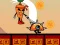 Lojë Carrot Ninja në internet