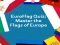 Lojë EuroFlag Quiz: Master the Flags of Europe në internet