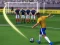 Lojë FreeKick Soccer 2021 në internet