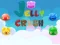Lojë Jelly Crush në internet
