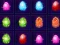 Lojë Easter Egg Lines në internet