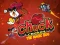 Lojë Chuck Chicken The Magic Egg në internet
