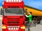 Lojë Oil Tanker Transporter Truck Simulator në internet
