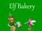 Lojë Elf Bakery në internet