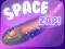 Lojë Space Zap! në internet
