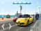 Lojë City Car Racing në internet