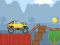 Lojë Monsters Truck në internet