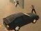 Lojë Zombie Car Smash në internet
