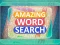 Lojë Amazing Word Search në internet