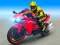 Lojë Stunt Bike Rider Bros në internet