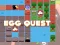 Lojë Egg Quest në internet