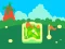 Lojë Pixel Mini Golf në internet