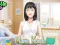 Lojë Marie Kondo Clean Up në internet