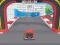 Lojë Offroad Rush në internet