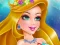 Lojë Mermaid Beauty Care në internet