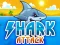 Lojë Shark Attack në internet