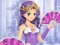 Lojë Anime Princess Dress Up Game në internet