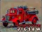 Lojë Emergency Vehicles Jigsaw në internet