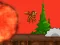 Lojë Run Fireball në internet