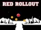 Lojë Red Rollout në internet
