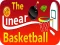 Lojë The Linear Basketball në internet