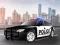 Lojë Police Car Drive në internet