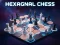 Lojë Hexagonal Chess në internet