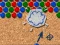 Lojë Pinboard Bubble Shooter në internet