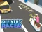 Lojë Delivery Racer në internet