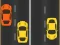 Lojë Traffic Driver në internet