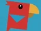 Lojë Climbing Bird në internet