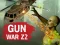 Lojë Gun War Z2 në internet