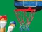 Lojë Draw Dunk në internet