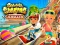 Lojë Subway Surfers Monaco në internet