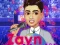 Lojë Zayn Malik World Tour në internet