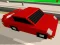 Lojë Rush Crash Racing në internet