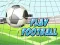 Lojë Play Football në internet
