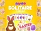 Lojë Solitaire Classic Easter në internet